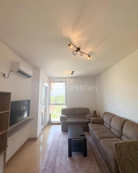 Dvosoban stan 64m2, Prodaja, Podgorica
