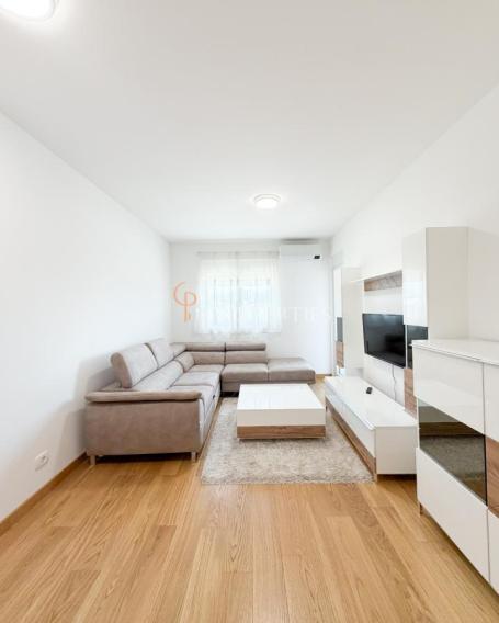 Jednosoban stan 44m2, Prodaja, Podgorica