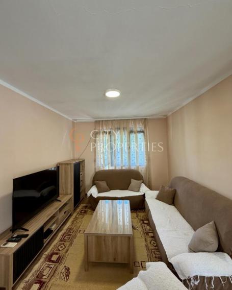 Dvosoban stan 110m2, Izdavanje, Podgorica