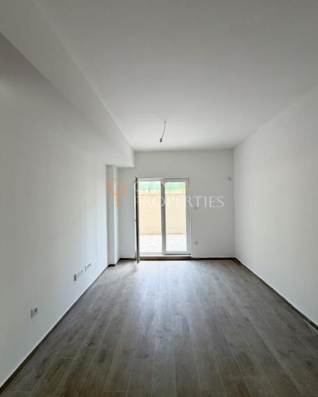 Jednosoban stan 35m2, Prodaja, Podgorica