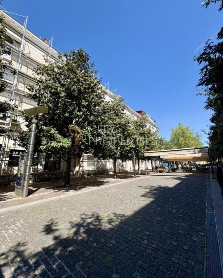 Poslovni prostor 10m2, Izdavanje, Podgorica