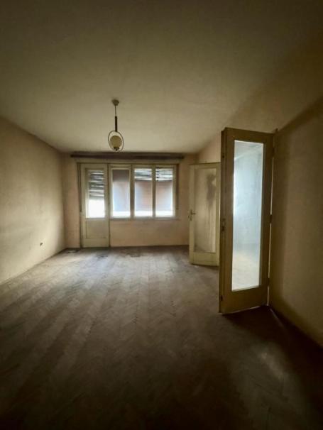 Dvosoban stan 85m2, Prodaja, Podgorica