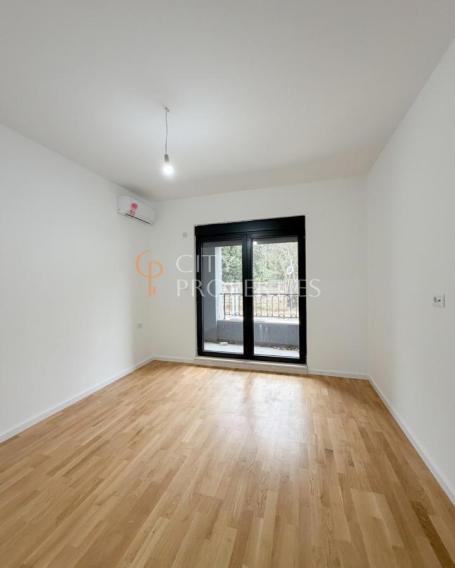 Jednosoban stan 50m2, Prodaja, Podgorica