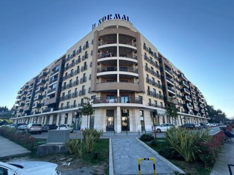 Jednosoban stan 50m2, Izdavanje, Podgorica