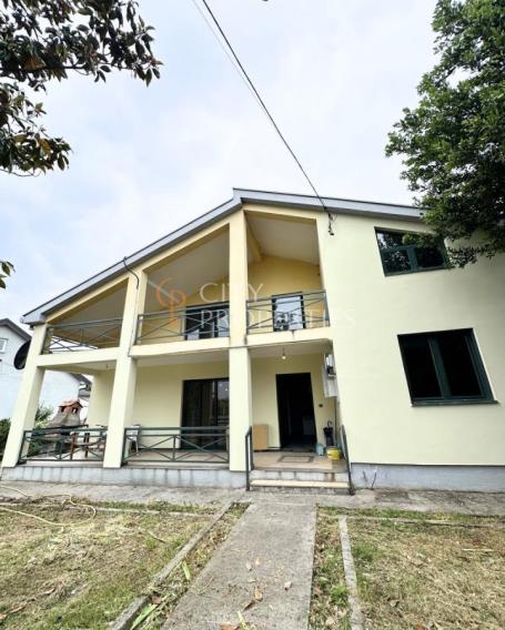 Kuća 150m2, Izdavanje, Podgorica