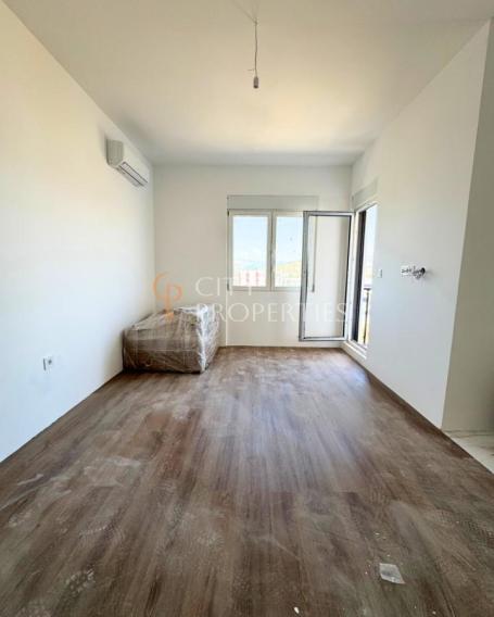 Dvosoban stan 60m2, Prodaja, Podgorica