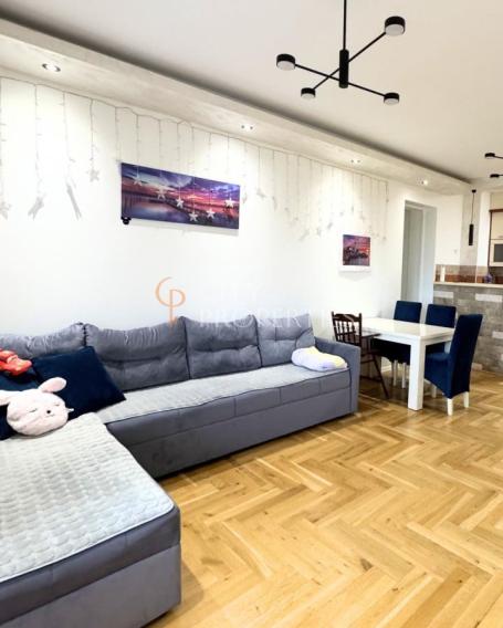 Dvosoban stan 80m2, Prodaja, Podgorica
