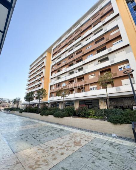 Jednosoban stan 40m2, Prodaja, Podgorica