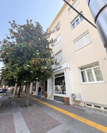 Dvosoban stan 70m2, Prodaja, Podgorica