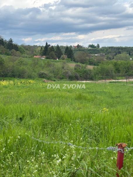 PRODAJA PLACA 26 ARI – VIKEND ZONA ČORTANOVCI