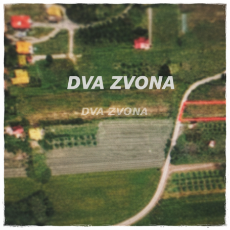 PLAC U BUKOVCU