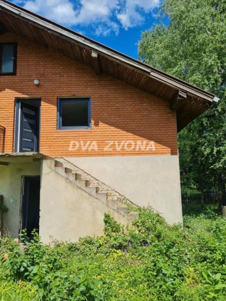PLAC I VIKENDICA U ČORTANOVCIMA!