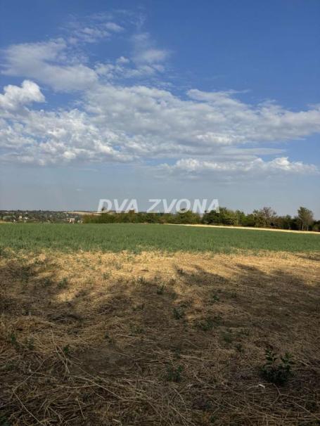 JEDINSTVENA PONUDA PLACEVA – BELI VRH, ČORTANOVCI– POGLED, PRIRODA I BLIZINA GLAVNOG PUTA!