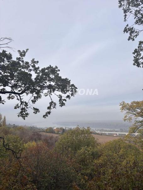 Na prodaju uknjižena vikendica sa pogledom na Dunav u Čortanovcima!
