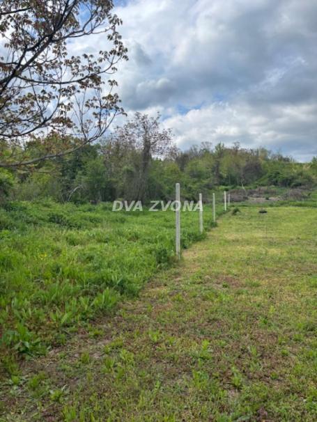 PRODAJA PLACA – 64 ARA | VIKEND ZONA ČORTANOVCI