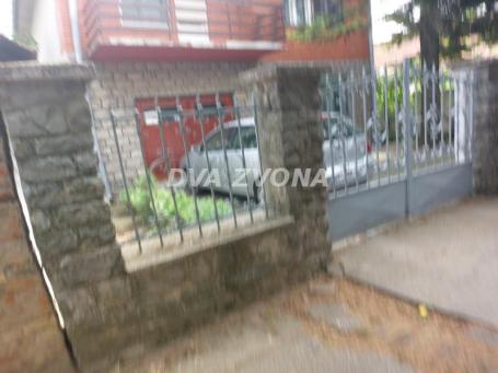 KVALITETNA PORODIČNA KUĆA NOVI BEČEJ OD 170 m2!!!