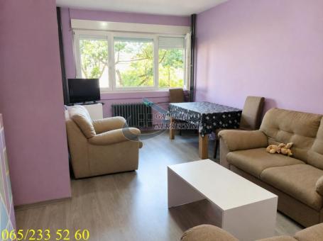 Rakovica, Miljakovac - Bogdana Žerajića 71m2