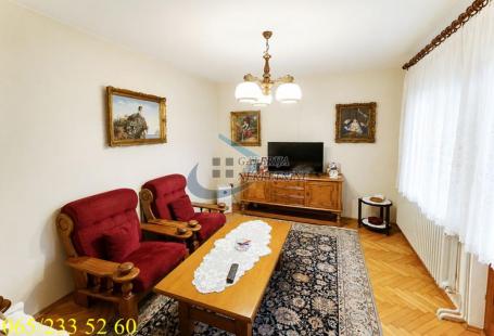 Inđija, Centar - 22. Oktobra