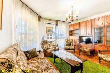 Rakovica, Vidikovac - Vidikovački venac 92m2