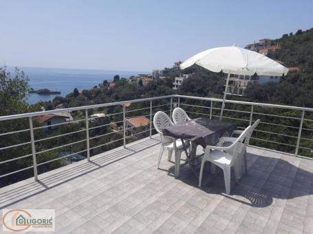 Ulcinj-Meterizi