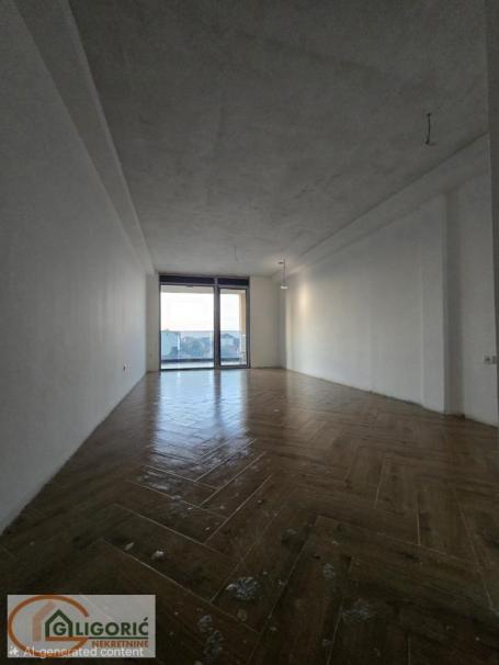 Pančevo-centar-lux apartman