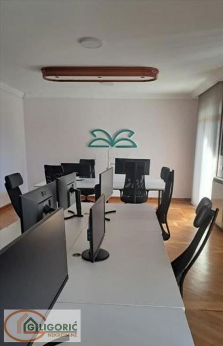 Voždovac - Autokomanda