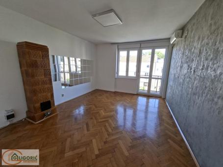 Jedinstvena prilika-Dorćol-krug dvojke