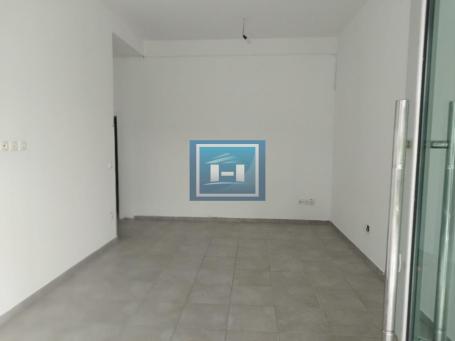 Lokal 47 m², Akva Park, Jagodina