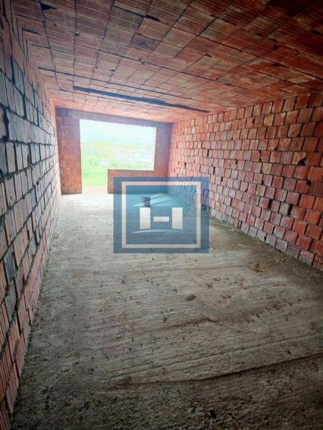 Započet objekat u mirnoj ulici u Gloždaku