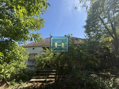 Kuća na prodaju