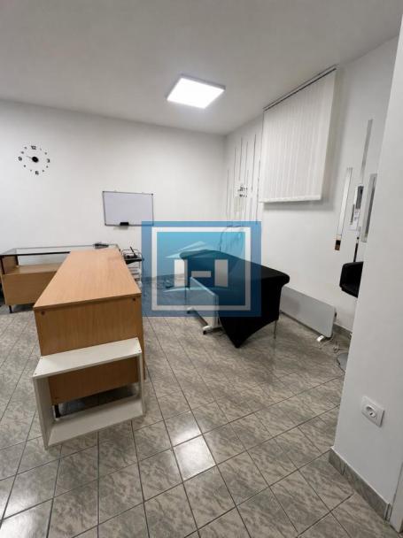 Lokal na lepoj lokaciji sa velikim potencijalom