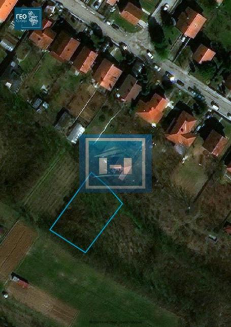 PLAC 9 ARI  –  SAMO 7.000€!