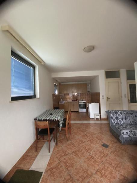 House of 450m2 in an attractive location in the city