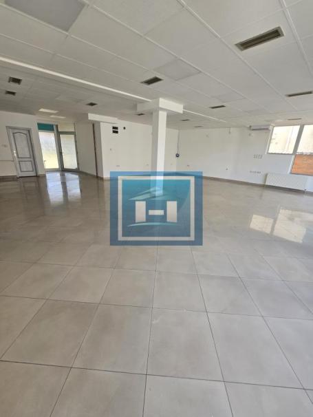 Prodaja, Lokal, 136m2 , Vranje