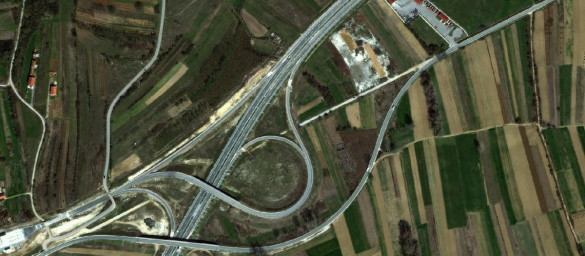Prodaja, Poljoprivredno zemljište, 0m2 , Bujanovac