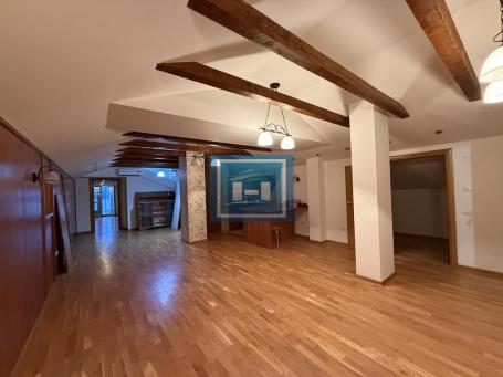 Plavuša Complex – Apartments ready immediately at exceptional prices and perfect sizes!