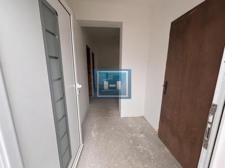 Kuća 89 m², Centar Jagodina, plac 4.37 a