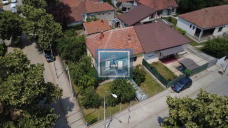 FOR SALE – BEAUTIFUL FAMILY HOUSE IN THE CITY CENTER
