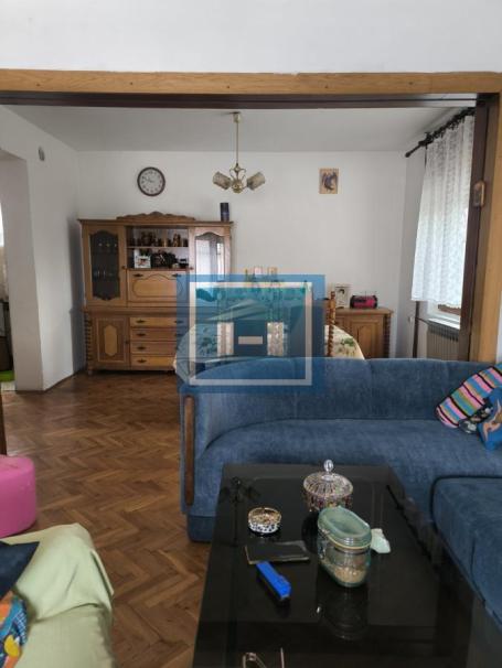 For Sale: House near the Hospital – 350 m²