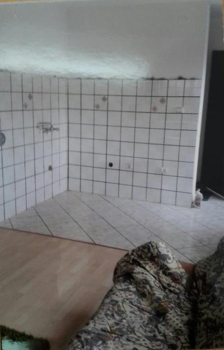 Poslovni prostor na prodaju