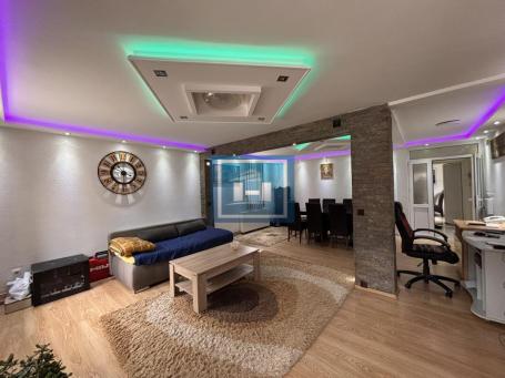 Luxury Home And Secure Investment – 181 m² with Great Potential