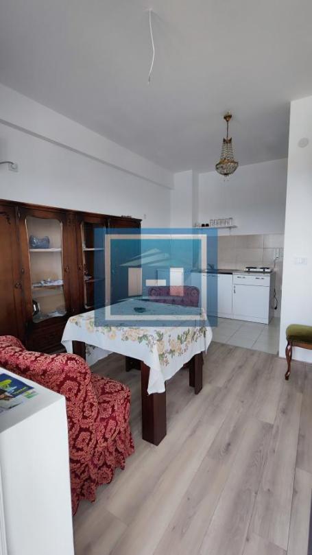 One bedroom apartment near the Aqua Park
