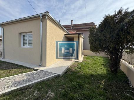 FULLY RENOVATED HOUSE 3 KM FROM DESPOTOVAC