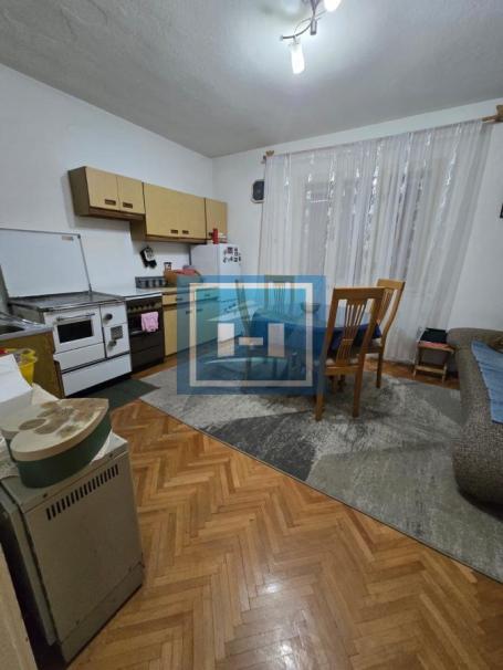 Prodaja, Kuća, 250m2 , Vranje