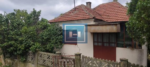 An Opportunity You Shouldn’t Miss – House in Brzan!