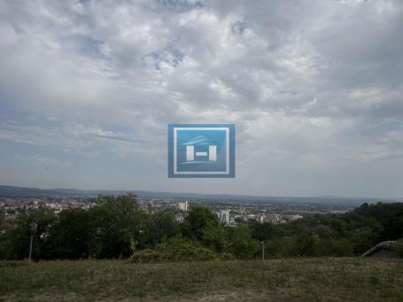 Ekskluziva-najbolji plac u Jagodini