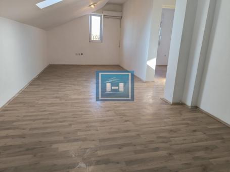 46 m² u širem centru Ćuprije