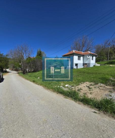 Prodaja, Kuća, 110m2 , Lepčince