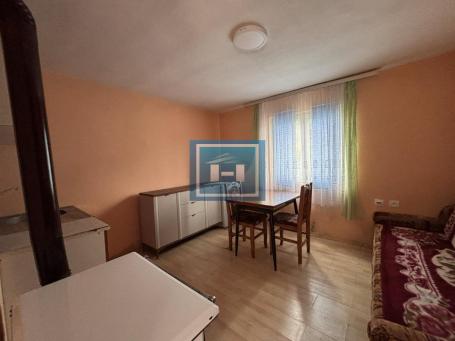For Sale: Two Houses in Smederevska Palanka – Excellent Location, Move-in Ready