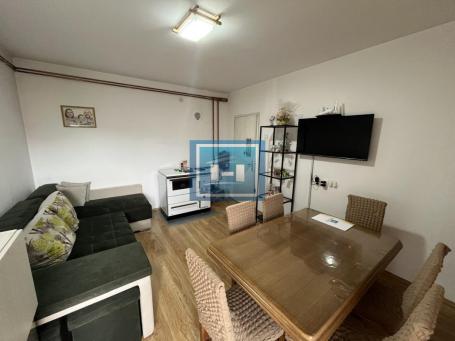 Apartment in an Excellent Location